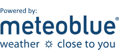 meteoblue logo