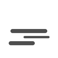 weather_icon.png