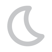 weather_icon.png