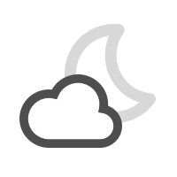 weather_icon.png