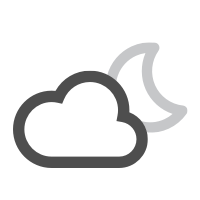 weather_icon.png